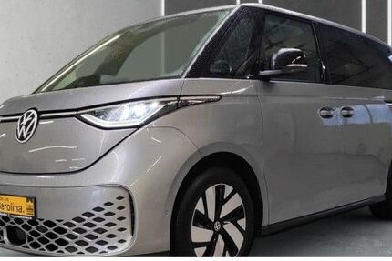 VW ID. Buzz 21.155 km 40.948 &euro; Berlin 13581