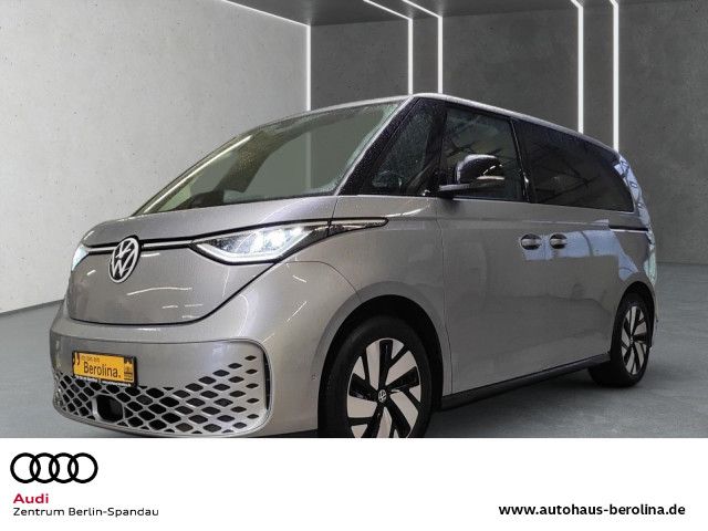 VW ID. Buzz 21.155 km 43.469 &euro; Berlin 13581