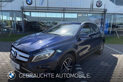 Mercedes C 200