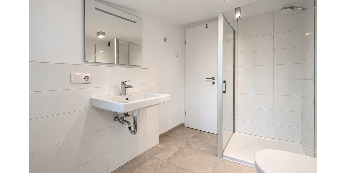 Doppelhaushälfte Ottobrunn - 5 Zimmer, 165 m&sup2;, 1.590.000&euro; | Angebot:26017737