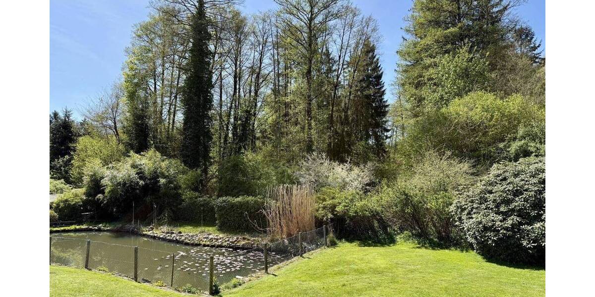 Mehrfamilienhaus, Wohnhaus Bad Fallingbostel Dorfmark - 7 Zimmer, 180 m&sup2;, 369.000&euro; | Angebot:26703040