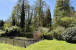 Mehrfamilienhaus, Wohnhaus Bad Fallingbostel Dorfmark - 7 Zimmer, 180 m&sup2;, 369.000&euro; | Angebot:26703040