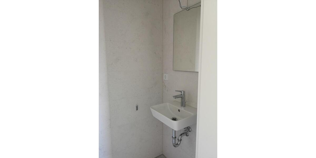 Etagenwohnung Bad Säckingen - 2.5 Zimmer, 78 m&sup2;, 1.270&euro; | Angebot:26534622