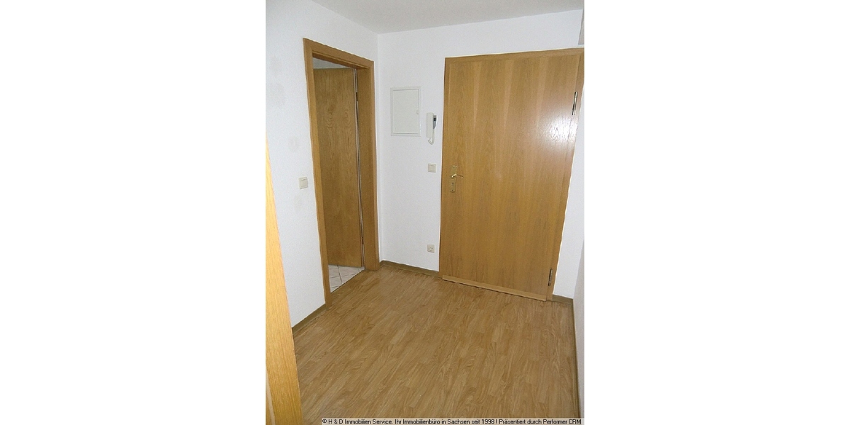 Mietwohnung in schöner Randlage von Dippoldiswalde gesucht ? - 2- Dippoldiswalde | Angebot:26769073