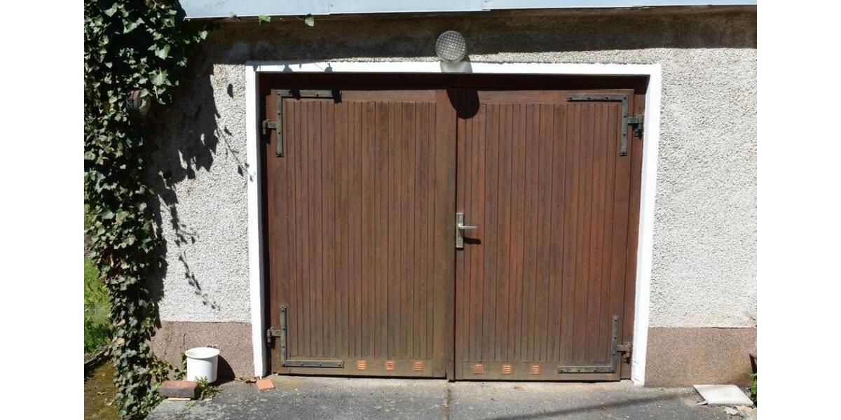 Einfamilienhaus Halsbrücke - 4 Zimmer, 95 m&sup2;, 59.000&euro; | Angebot:26748640