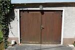 Einfamilienhaus Halsbrücke - 4 Zimmer, 95 m&sup2;, 59.000&euro; | Angebot:26748640
