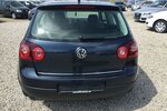 VW Golf Edition;Klima,Alu,el.Fh.! 270.000 km 1.999 &euro; Himmelkron 95502