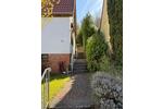 Einfamilienhaus Bad Salzdetfurth - 7 Zimmer, 125 m&sup2;, 290.000&euro; | Angebot:26328208