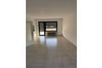 Doppelhaushälfte Saarbrücken Bischmisheim - 8 Zimmer, 220 m&sup2;, 360.000&euro; | Angebot:26195228
