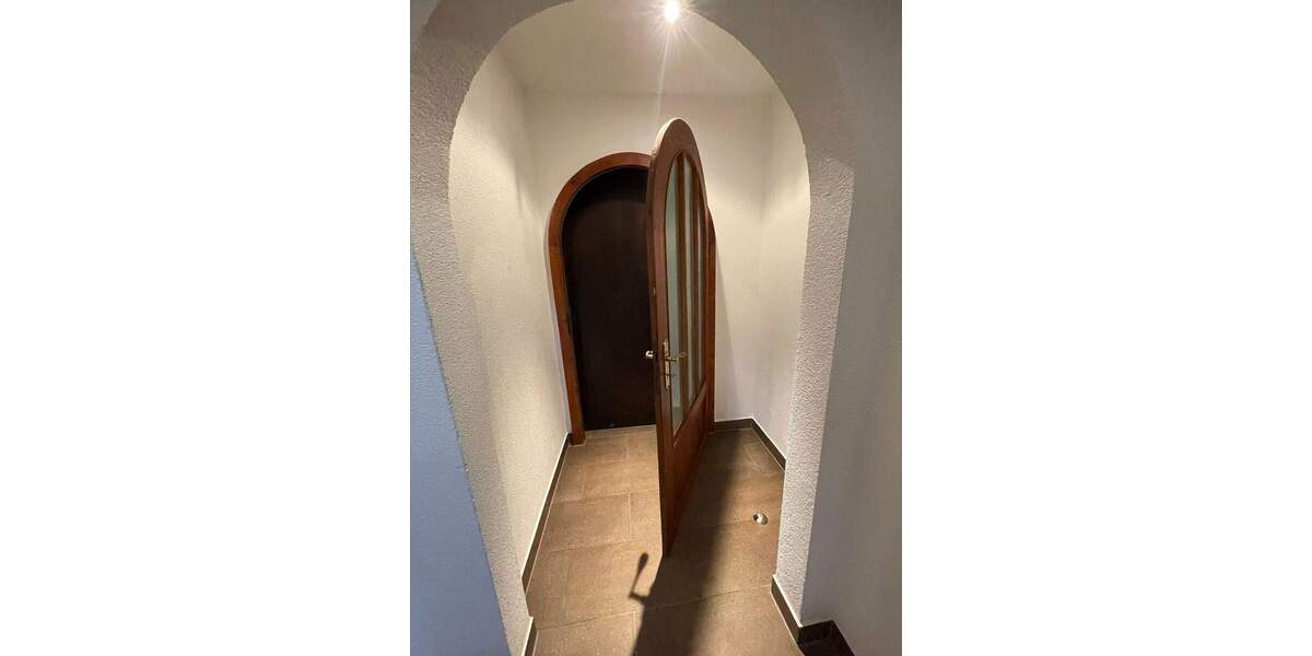 Einfamilienhaus Niederwiesa Braunsdorf - 4 Zimmer, 136 m&sup2;, 1.224&euro; | Angebot:26436949