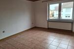Etagenwohnung Ramstein-Miesenbach Miesenbach - 6 Zimmer, 190 m&sup2;, 1.700&euro; | Angebot:26222595