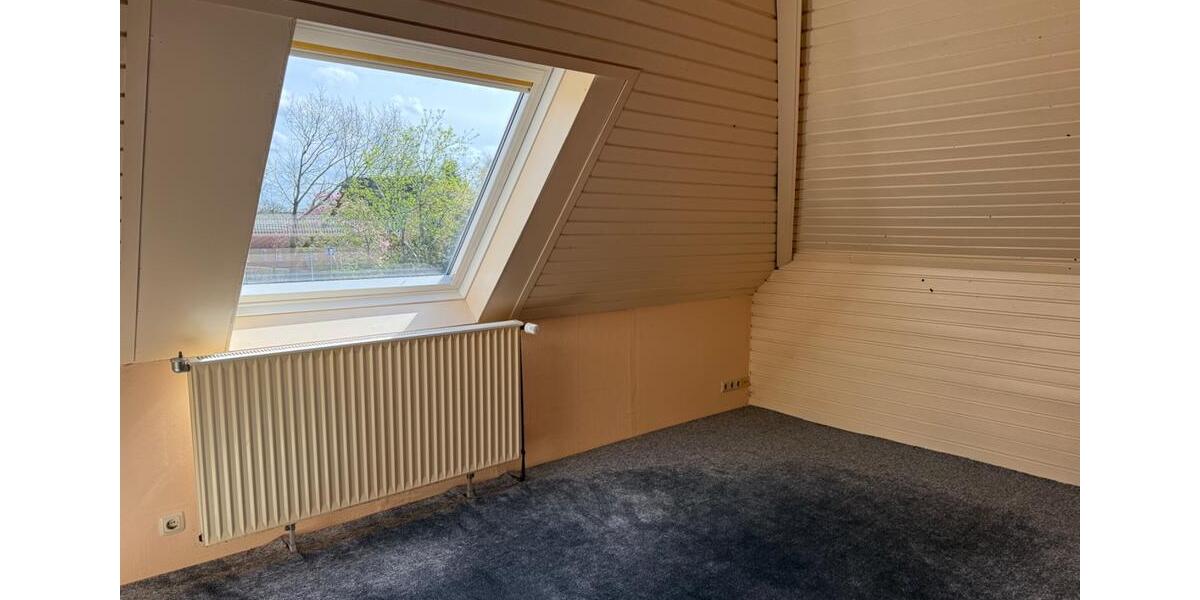 Einfamilienhaus Horst (Holstein) - 4 Zimmer, 140 m&sup2;, 329.000&euro; | Angebot:26375730