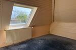 Einfamilienhaus Horst (Holstein) - 4 Zimmer, 140 m&sup2;, 329.000&euro; | Angebot:26375730