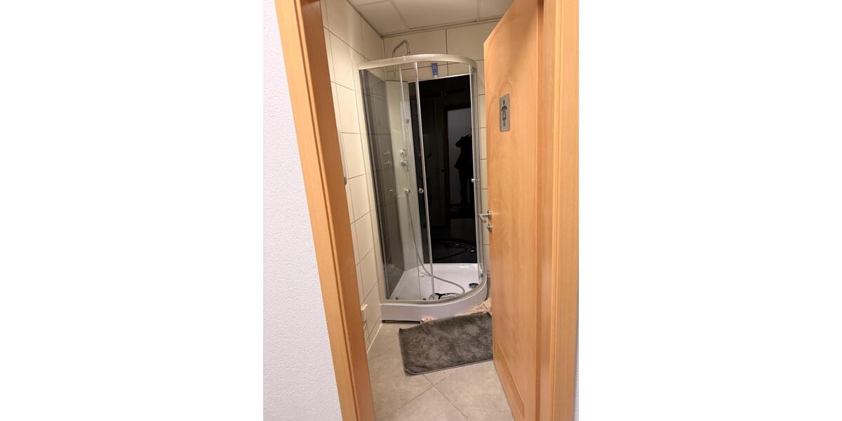 Mehrfamilienhaus, Wohnhaus Spiesen-Elversberg Elversberg - 20 Zimmer, 495 m&sup2;, 585.000&euro; | Angebot:26951533