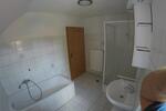 Etagenwohnung Ahnsbeck - 3 Zimmer, 100 m&sup2;, 800&euro; | Angebot:26135129