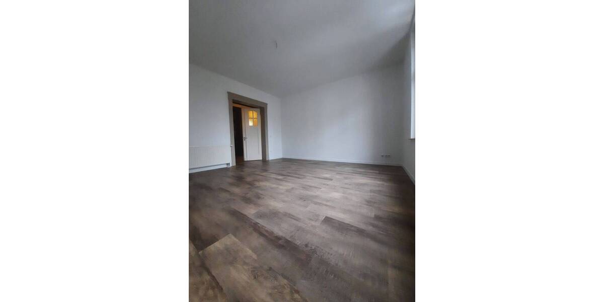 Zimmer Zwickau Pölbitz - 5 Zimmer, 156 m&sup2;, 1.095&euro; | Angebot:26170929