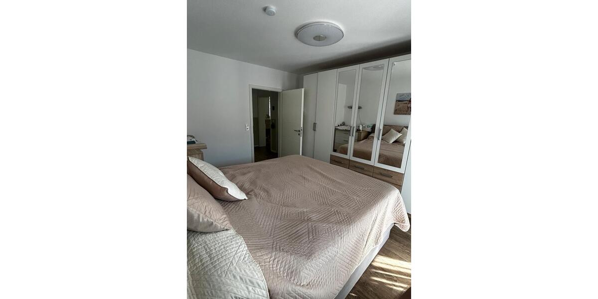 Etagenwohnung Gochsheim - 4 Zimmer, 105 m&sup2;, 279.000&euro; | Angebot:26346987