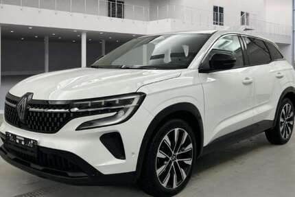 Renault Austral 54.070 km 23.990 &euro; Bad Hersfeld 36251