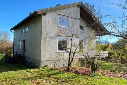 Haus zum Kaufen in Rimsting 1.100.000 € 200 m² 8 zimmer