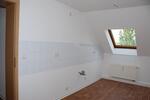Dachgeschoßwohnung Chemnitz Kapellenberg - 2 Zimmer, 63 m&sup2;, 390&euro; | Angebot:26693681