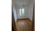 Etagenwohnung Waltershausen - 3 Zimmer, 56 m&sup2;, 391&euro; | Angebot:25783759