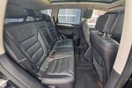 VW Touareg V6 TDI R-Line NAVI Luftfederung AHK 190.000 km 18.998 &euro; Landau 76829