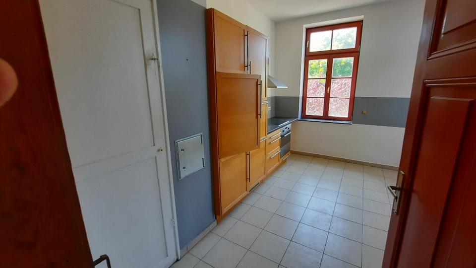 Etagenwohnung Riedlingen - 4.5 Zimmer, 106 m&sup2;, 245.000&euro; | Angebot:26646568