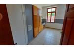 Etagenwohnung Riedlingen - 4.5 Zimmer, 106 m&sup2;, 245.000&euro; | Angebot:26646568