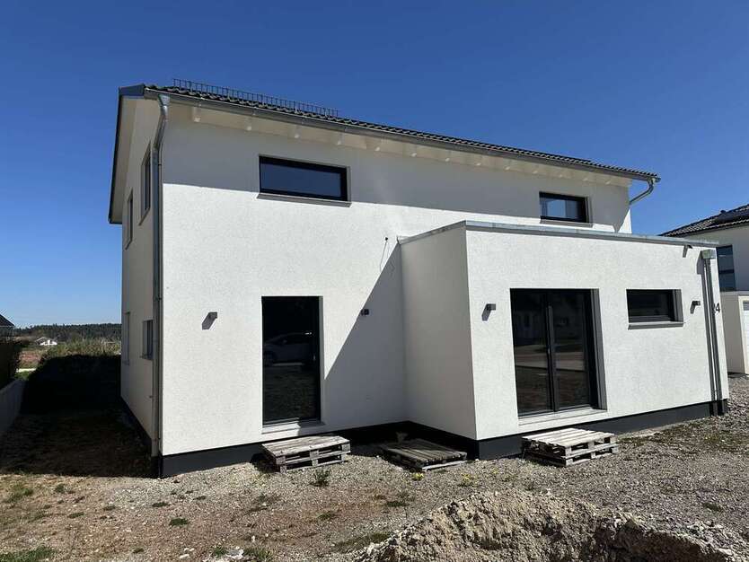 Haus zum Kaufen in Villingen-Schwenningen 669.000 € 152 m²