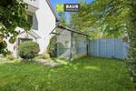 Reihenendhaus Weingarten - 6 Zimmer, 149 m&sup2;, 498.000&euro; | Angebot:26683831