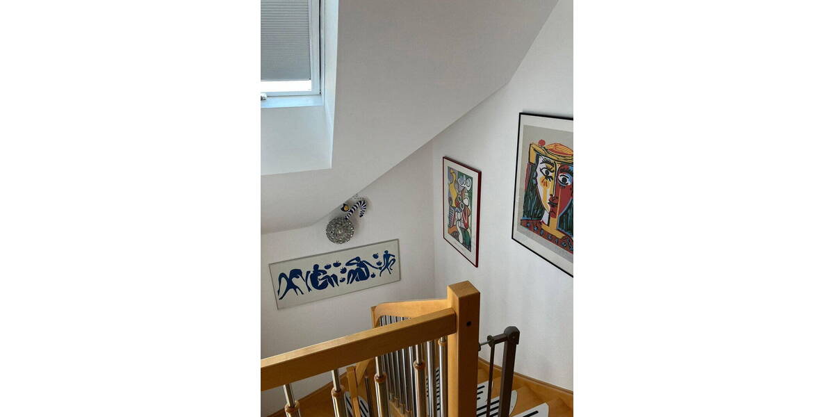 Einfamilienhaus Udenheim - 6 Zimmer, 165 m&sup2;, 737.000&euro; | Angebot:25751253