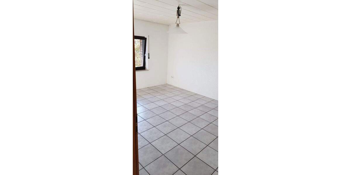 Etagenwohnung Haltern am See Haltern - 4 Zimmer, 104 m&sup2;, 295.000&euro; | Angebot:25756966
