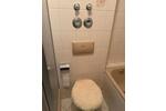 Etagenwohnung Hof Christiansreuth - 2 Zimmer, 63 m&sup2;, 159.000&euro; | Angebot:26301917