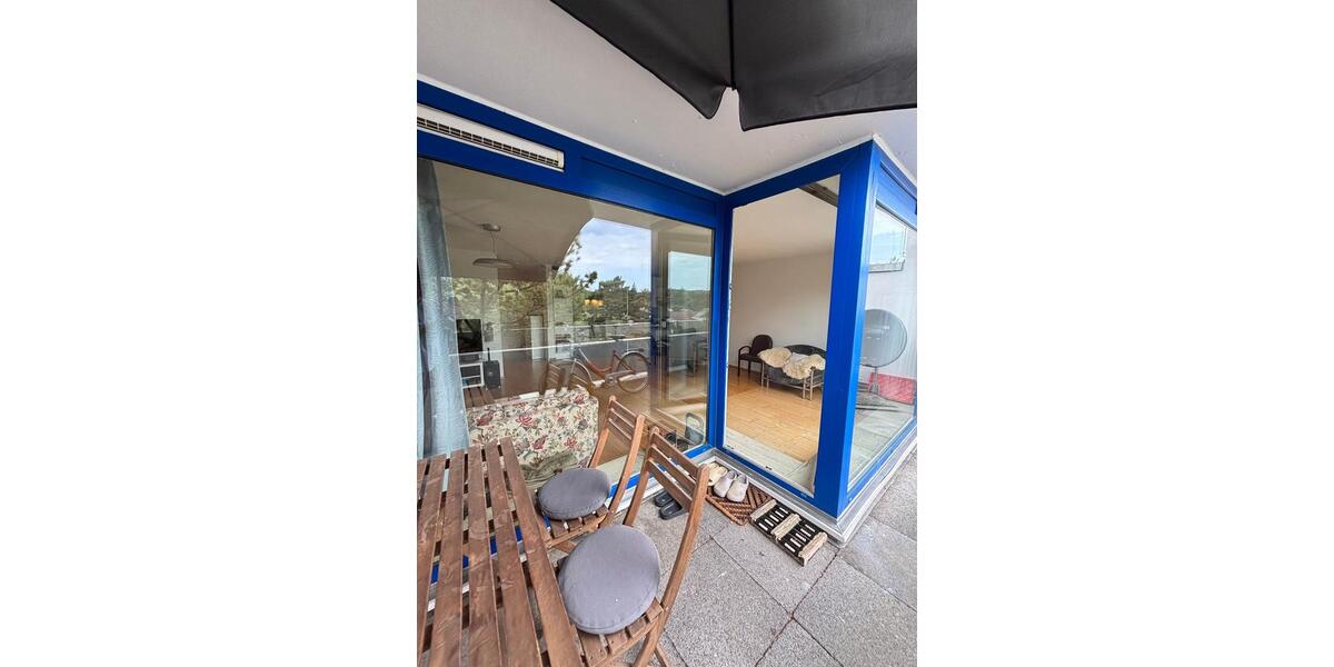 Terrassenwohnung Darmstadt Eberstadt - 3 Zimmer, 111 m&sup2;, 435.000&euro; | Angebot:26866326