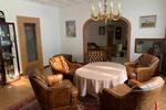 Einfamilienhaus Tosterglope - 6 Zimmer, 170 m&sup2;, 320.000&euro; | Angebot:27131080