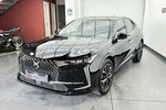 DS Automobiles DS4 E-Tense 225 Trocadero FULL LED Carplay 34.100 km 23.560 &euro; Lich 35423