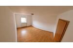 Etagenwohnung Netphen - 3 Zimmer, 99 m&sup2;, 650&euro; | Angebot:26543517