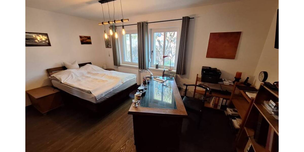 Einfamilienhaus Beeskow - 5 Zimmer, 127 m&sup2;, 347.900&euro; | Angebot:26187649