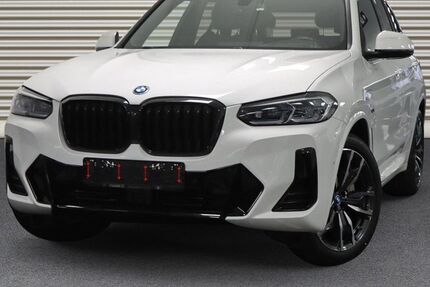 BMW X3 86.789 km 36.999 € Koblenz 56073