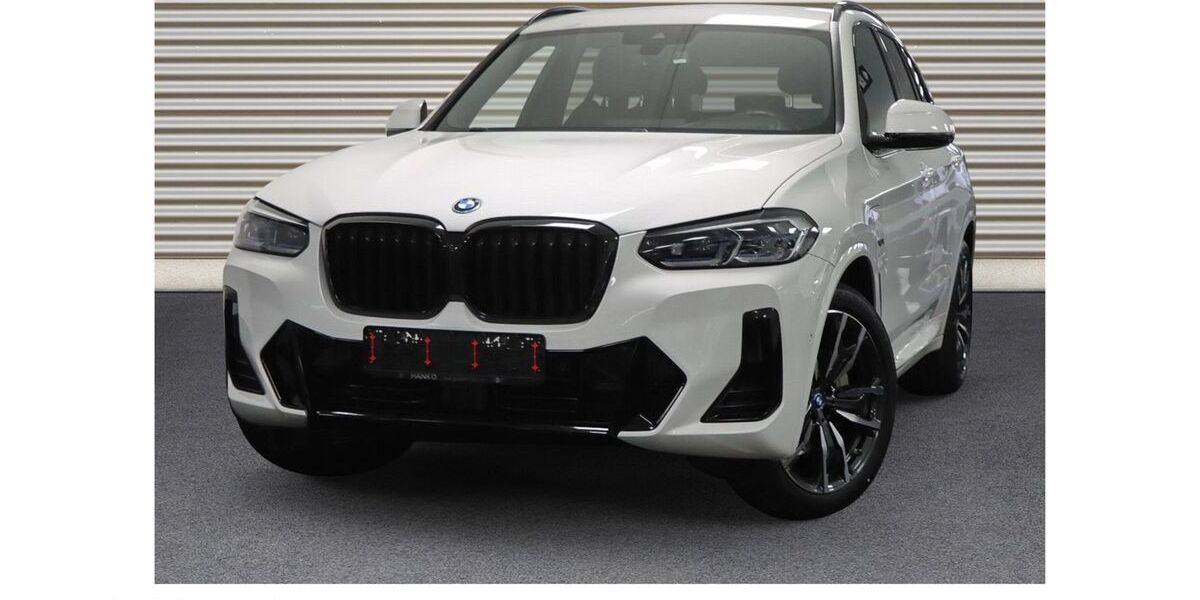 BMW X3 86.789 km 36.999 € Koblenz 56073