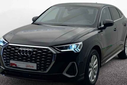 Audi Q3 47.300 km 30.970 &euro; Marktoberdorf 87616