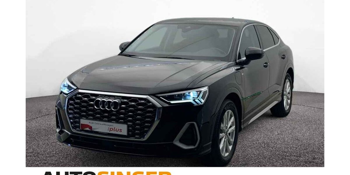 Audi Q3 47.300 km 30.970 &euro; Marktoberdorf 87616