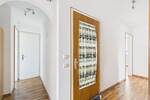 Mehrfamilienhaus, Wohnhaus Waiblingen Bittenfeld - 1 Zimmer, 256 m&sup2;, 695.000&euro; | Angebot:26674052