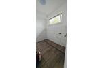 Dachgeschoßwohnung Berlin Spandau - 1 Zimmer, 35 m&sup2;, 144.000&euro; | Angebot:27072859