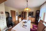 Mehrfamilienhaus, Wohnhaus Ippesheim Herrnberchtheim - 8 Zimmer, 189 m&sup2;, 285.000&euro; | Angebot:25772226