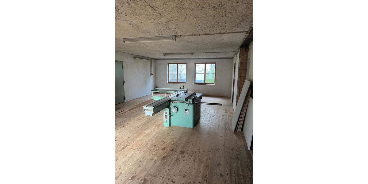 Mehrfamilienhaus, Wohnhaus Heimenkirch - 14.5 Zimmer, 340 m&sup2;, 890.000&euro; | Angebot:24374175