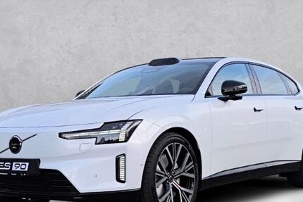 Volvo ES90 2.980 km 79.900 &euro; Dortmund 44143