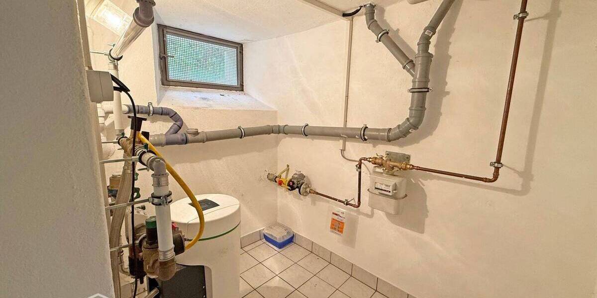 Einfamilienhaus Beilngries - 4 Zimmer, 92 m&sup2;, 1.100&euro; | Angebot:26852294