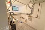 Einfamilienhaus Beilngries - 4 Zimmer, 92 m&sup2;, 1.100&euro; | Angebot:26852294