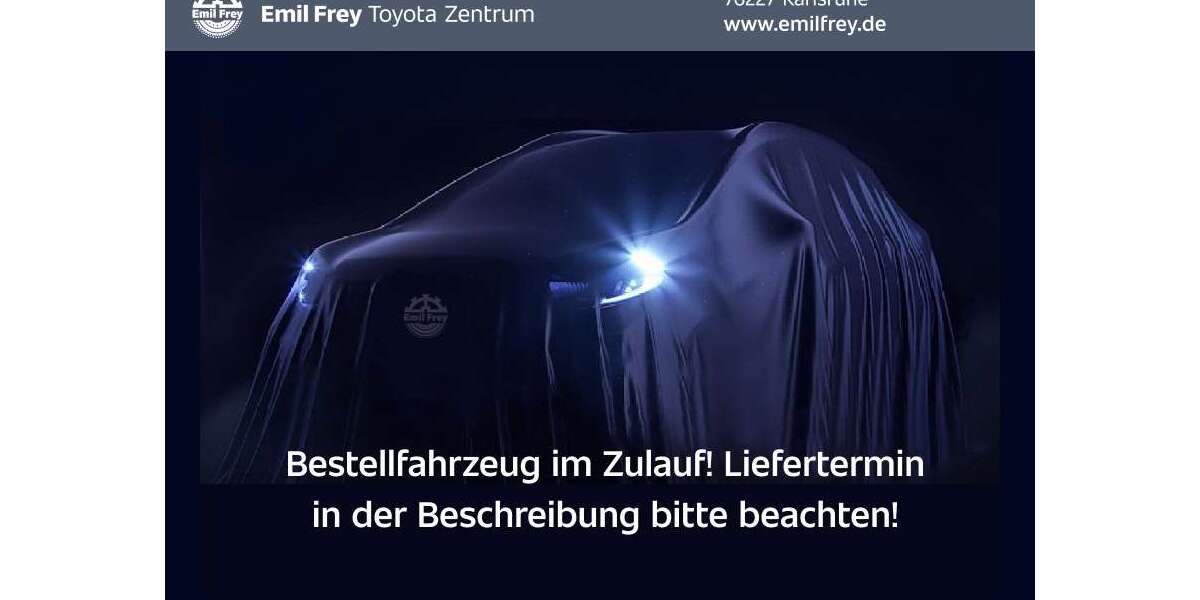 Peugeot 2008 12.072 km 26.350 &euro; Karlsruhe 76227